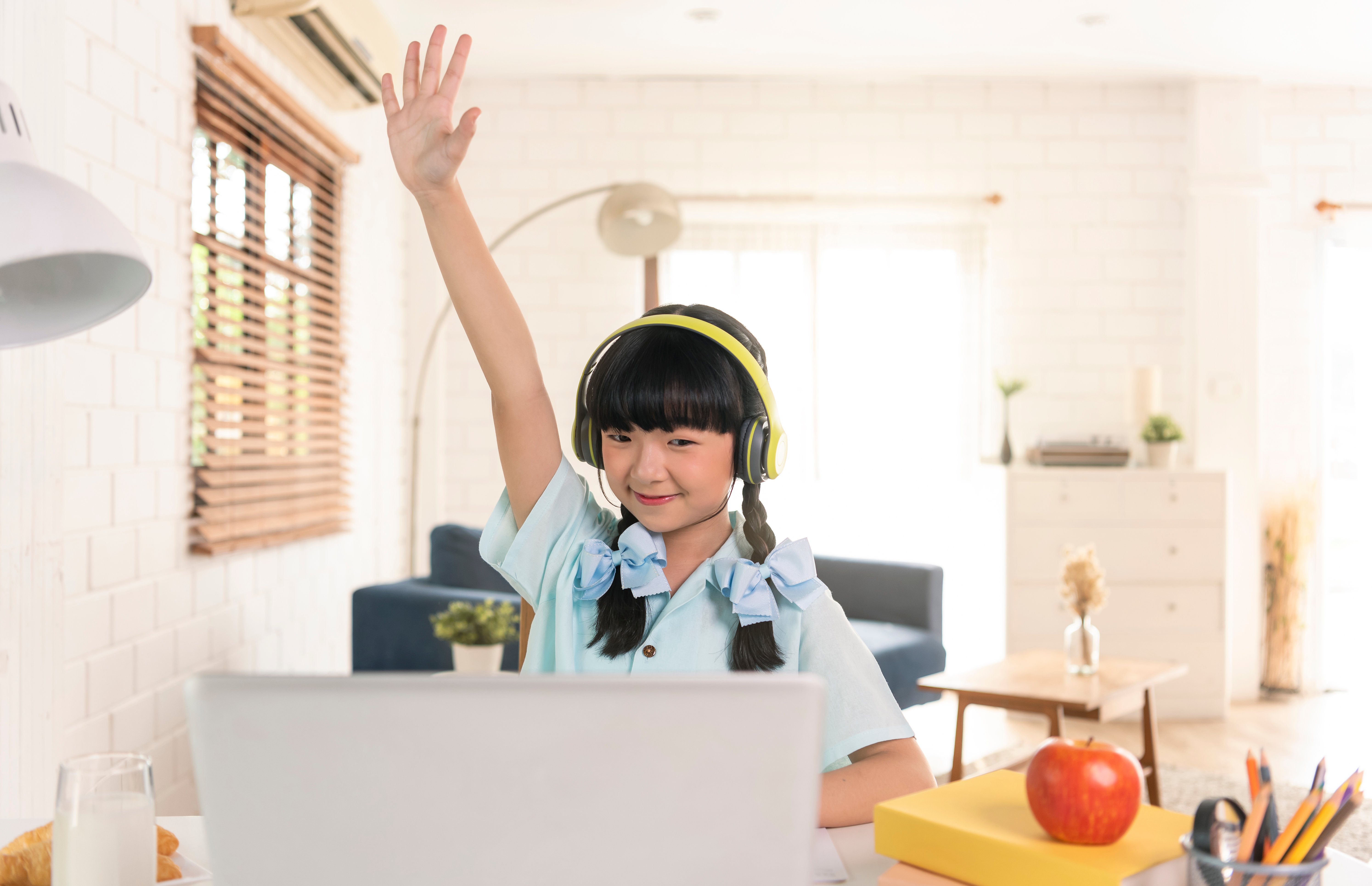 asian-girl-using-laptop-computer-online-study-homeschooling-during-home-quarantine (1)-1